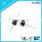 Charger Diode 10A10
