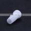 200544162 Charmilles Wire Cutting EDM Parts Assembly Tool
