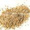 Bean Grain Pulses Sesame Quinoa Seed Pouch packing sack Seed bags