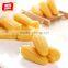 BEST SALE!Yake 200g halal corn gummy candy
