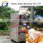 High quality Italian ice cream machine | hard ice cream machine with lowest price