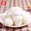 Marshmallow with fruit flavor