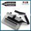 newest 2015 hot products leather case backseat case for ipad