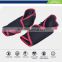 guangdong hot cold pack health care slippers for sale