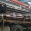 China supplier seamless stainless steel tube schedule 40 api 5l grb welded carbon steel pipe tube