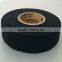 Fleece Wire Cable Harness Tape 19mm x 25M