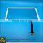 For Samsung Galaxy Tab 4 10.1 SM-T530 T531 T535 T530 Touch Screen Panel Digitizer Glass Lens