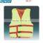 Good quality safe life jacket for Adult & kids