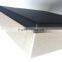 High Quality Paper Box Packaging for Wholesale