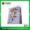 Hot sale gift packaging bag,party gift bags,hair packaging bags