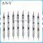 ANY Nail Art Beauty Painting Design Acrylic Handle Cheap Price Dotting Tools Nail Art Pen