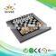 New Hot Fashion competitive trendy style plastic chess toy