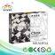 New Arrival Different Types Best Chess Wholesale Wholesale