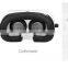 New best selling 3d video glasses Virtual glasses Home 3D cinema