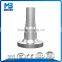 High Quality Drive Shaft/ Various Shaft China Supplier