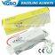 40w electronic ballast t8 YL40-2E for lighting box