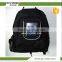 new design solar backpack