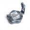 IP66 Waterproof GSM/GPRS for Pet GPS Tracker, for Pets Smart GPS locator