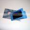 Cheap 3D business card printing die cutting name card printing