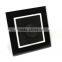 Top Sale 86 Series One Gang Adjustable Small Light Dimmer Switch