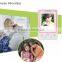 mini gps tracker for elderly kids with sos function