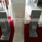 Longwell Hot Sale EPS Decoration Line EPS Foam Coat with Cement