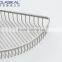 Made in china triangle wicker basket for bathroom