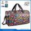 a korea style passport easy best travel bag price                        
                                                Quality Choice