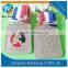 Wholesale different types medals with low prixe