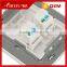 best factory outlet RJ11/telephone RJ45/data network single/double wall socket universal standard