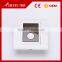 China Supplier New Products Eco-Friendly Save Power Doorbell Wall Switch For Do Not Disturb