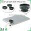 mobile phone DSLR Macro Lens scan macro small items inspect PCB detect jewelry Buddha