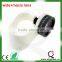 2015 Phone accessories clip 2 in 1 wide angle macro mini lens