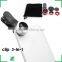 For iPhone 6 Selfie Lens new products 2016 innovative gadgets camera phone accessories