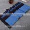 Men Winter Warm Wool Soft Scarf Long Tassel Wrap Pashmina Mens Shawl