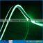 2016 new Two-sided green custom led neon sign for signs