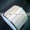 outdoor aerial self-supporting single mode 6 core figure 8 fiber optic cable