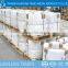 ( MANUFACTURE )Z2 PACKING 2.2MM ungalvanized wire for PLASTIC PIPE REINFORCING