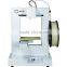 2015 Newest And Most Popular 3d Printer for 3d Printing
