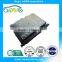 Car Auto Driver Seat Control Module Apply for OEM A2118204085/A2118704626