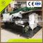 SLL-3 Super Value Chinese Factories Running Smoothly stick ordering automatic machine