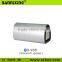 New product B-988 TF card DSP Technology mini bluetooth speaker