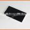 OEM 7 inch 3G phablet tablet with Dual sim card Phone tablet 3G