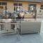 Oil Remove Machine for Fried Food
