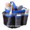 Custom Quick Dry Hanging Toiletry and Bath Organizer with 8 Storage Compartments                        
                                                Quality Choice