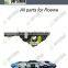 ORIGINAL COMBINATION SWITCH for roewe 550