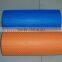 2013 new style high density foam roller