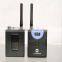 100m Wireless Portable audio guide