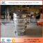 Largr capacity high frequency automatic sieve shaker