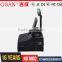 Point Of Sale/ POS System /Pos Terminal(GS-4042H)